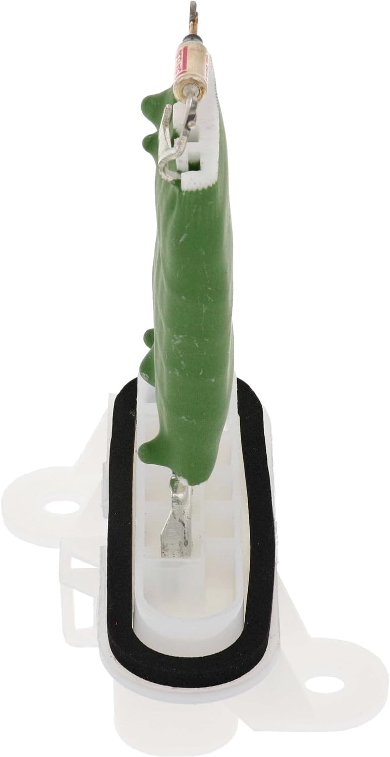 Holstein Blower Motor Resistor KIT - Image 3